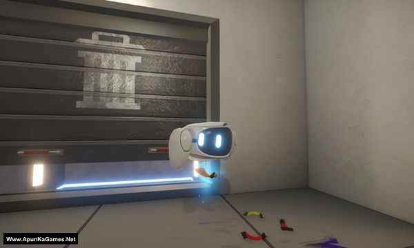 SuchArt: Genius Artist Simulator Screenshot 1, Full Version, PC Game, Download Free