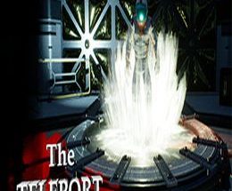 The Teleport