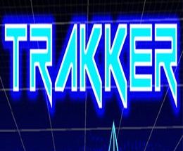 Trakker