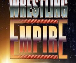 Wrestling Empire