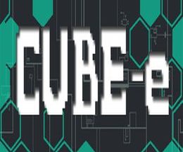 CUBE-e
