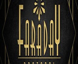 Faraday Protocol