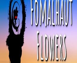Fomalhaut Flowers
