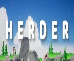 Herder