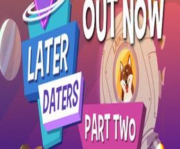 Later Daters