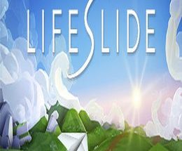 Lifeslide