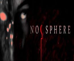 Noosphere