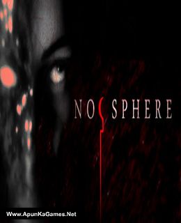 Noosphere Cover, Poster, Full Version, PC Game, Download Free