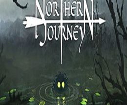 Northern Journey