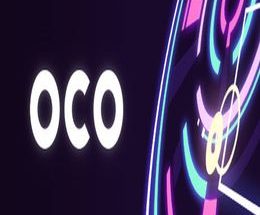 OCO