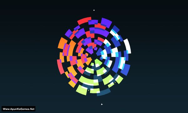 OCO Screenshot 1, Full Version, PC Game, Download Free