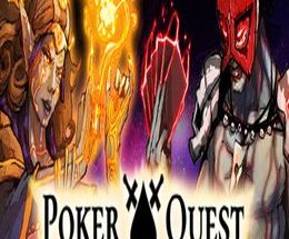 Poker Quest