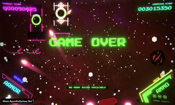 REVO Screenshot 1, Full Version, PC Game, Download Free