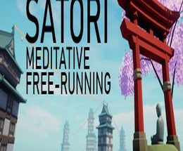 SATORI