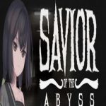 Savior of the Abyss