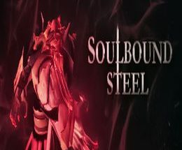 Soulbound Steel