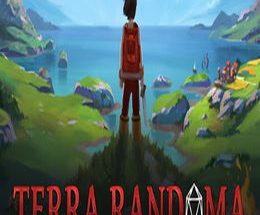 Terra Randoma