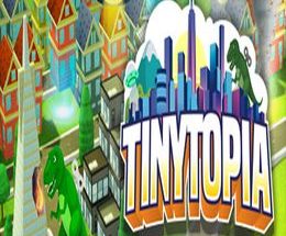 Tinytopia