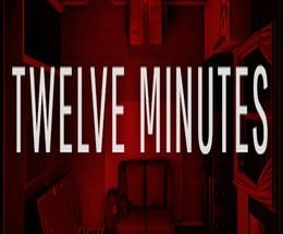 Twelve Minutes