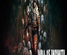 Wall of insanity