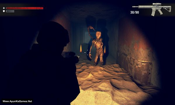 Wall of insanity Screenshot 3, Full Version, PC Game, Download Free