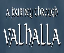 A Journey Through Valhalla