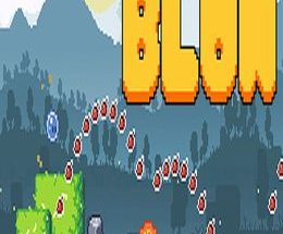 Blon