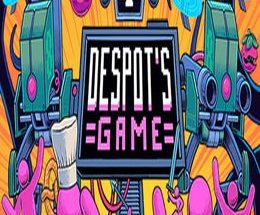 Despot’s Game