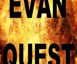 Evan Quest