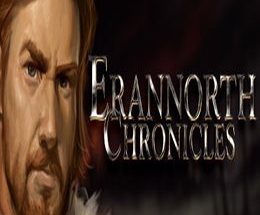 Erannorth Chronicles