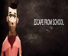 Escape From School