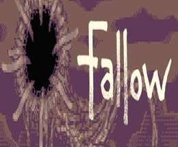 Fallow