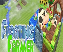 Floating Farmer: Logic Puzzle