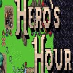Hero’s Hour