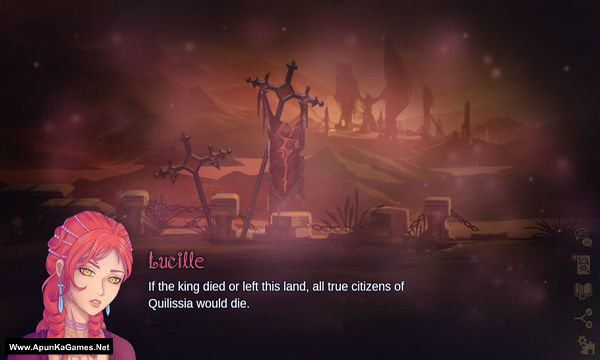 Jester King Screenshot 1, Full Version, PC Game, Download Free