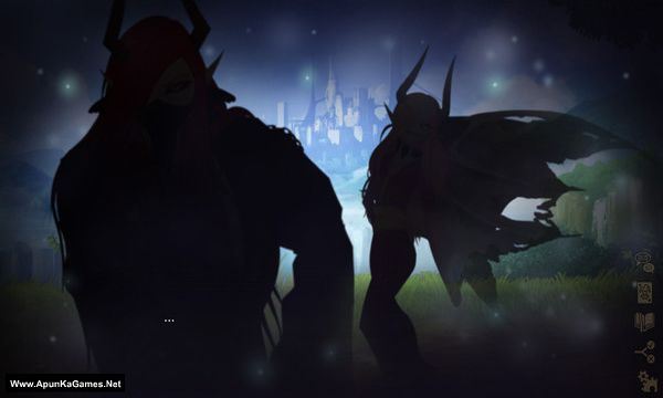 Jester King Screenshot 3, Full Version, PC Game, Download Free