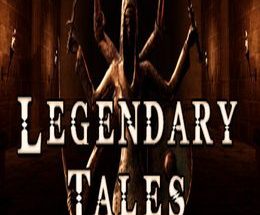 Legendary Tales