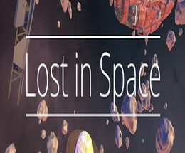 Lost in Space