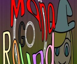Mana Go Round