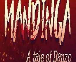 Mandinga: A Tale of Banzo