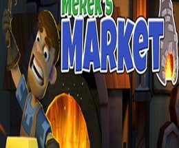 Merek’s Market