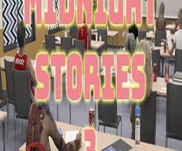 Midnight Stories 3