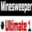 Minesweeper Ultimate