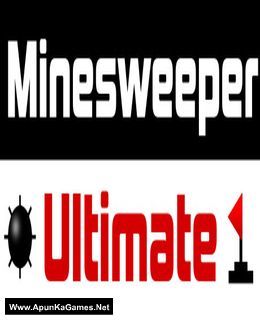 Minesweeper Ultimate Cover, Poster, Full Version, PC Game, Download Free