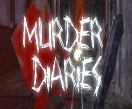 Murder Diaries