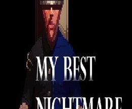 My Best Nightmare