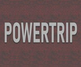Powertrip