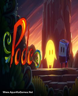 Pode Cover, Poster, Full Version, PC Game, Download Free