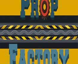 Prop Factory