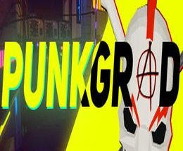 Punkgrad